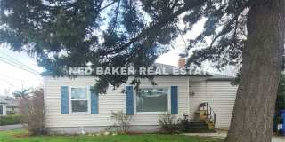 2Bd/1Ba Single Story House - Available to View! Gallery 1