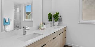 Highmark Bozeman Gallery 15