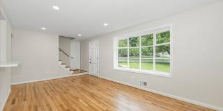 8624 PARLIAMENT Drive Gallery 19