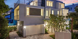 204 Osceola Park Lane Gallery 1