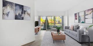 Renaissance Tower Gallery 18