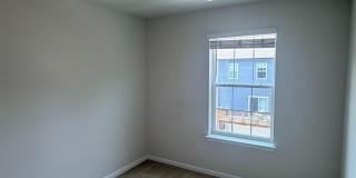 6504 BULLRUSH Court Gallery 24