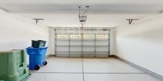 901 Steelhorse Drive Gallery 28