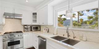 2461 Allanjay Place Gallery 3
