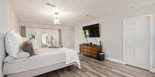 5025 MARSH FIELD ROAD Gallery 22
