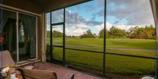 LELY RESORT - GOLF COURSE VIEW - 3 BEDS INCLUDING PRIVATE CABANA / 3 BATHS - POOL HOME - FURNISHED Gallery 17