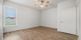 Willow Crossing Gallery 24