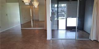 10525 Putnam Court Gallery 8