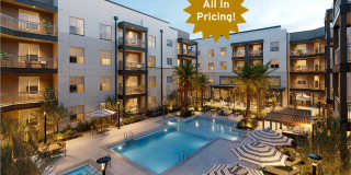 Album Surprise Gallery 1