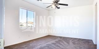 Great Opportunity to Rent a Home in Arizona City Gallery 20
