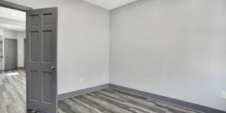 553 WUNDER Street Gallery 13