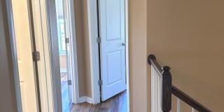 9623 SMITHVIEW Place Gallery 32
