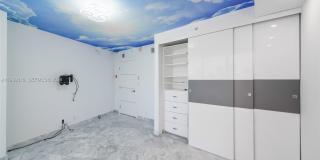 19195 NE 36th Ct Gallery 20