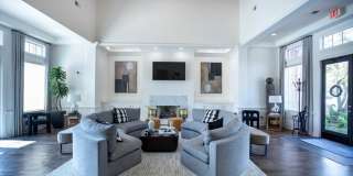 Dogwood Creek Gallery 14