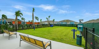 Estia at Lakewood Ranch Gallery 32