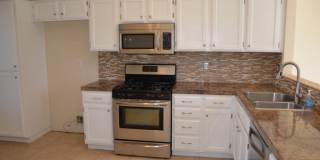 32499 Strigel Court Gallery 10