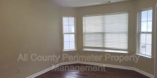 5543 Pineridge Court Gallery 7