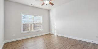 3808 Fairhill Point Gallery 29