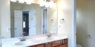 9405 Mitchell Glen Dr Gallery 17