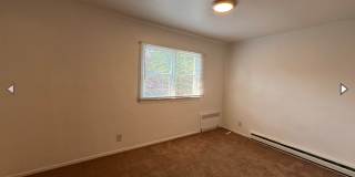 Alcliff Apartments Gallery 20