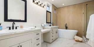 45168 Coeur Dalene Drive Gallery 43