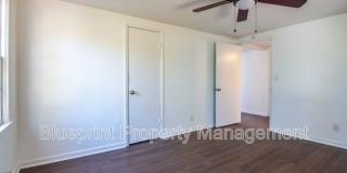 119 Wheeler Drive 119 Wheeler Drive Gallery 5