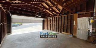 House With Paved Side Yard and Spacious Backyard in Pinole Now Available!! Gallery 20
