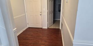 979-9 Stewart's Creek Drive Gallery 3