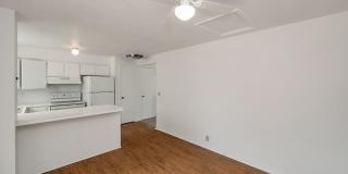 Spacious 2 Bedroom Duplex In West Valley City Spacious 2 Bedroom Duplex In West Valley City Gallery 5