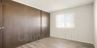 8555 Fairmount Dr I-202 Gallery 10
