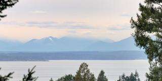 3Bd/1.75Ba Seattle Condo Gallery 18