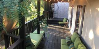 Elegant, Multilevel 3 Bedroom 2 Bathroom in Hillcrest / North Park with Outdoor Space Gallery 28