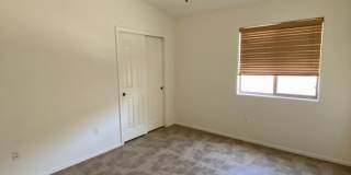 8771 North Finfrock Drive Gallery 17