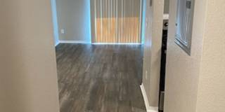 River Walk Apartments Gallery 46