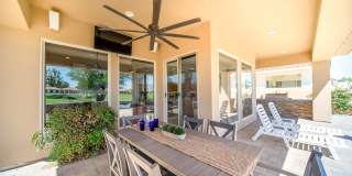 80305 Cedar Crest Gallery 38