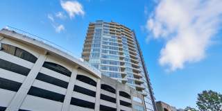 400 Riverboat Row unit: 1102 Gallery 1
