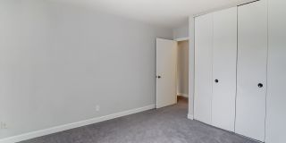 Candlelite Apartments Gallery 89