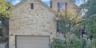 1907 Roaring Fork Gallery 1