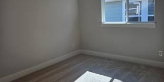 221 Chestnut Street Gallery 18