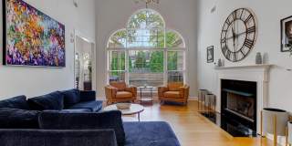 1765 HARTWELL Gallery 15