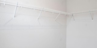 8178 RED HOOK Street Gallery 23