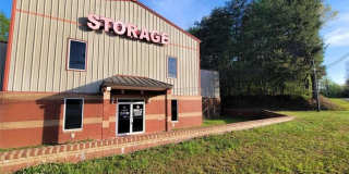 167 Hefner Street Gallery 1