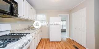 1811 East 75th Street Gallery 4