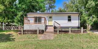 1026 Weston Street Gallery 1