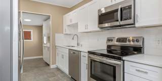 4622 W EL PRADO BOULEVARD Gallery 12