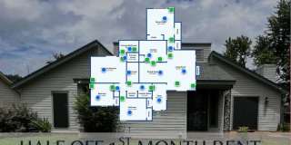 6936 Briarhill Dr Gallery 2