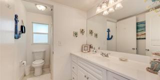 5640 CAPE LEYTE DRIVE Gallery 33