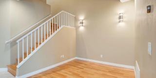 5512 Renaissance Avenue Gallery 11