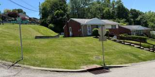 Beautiful Home for Rent Gallery 6