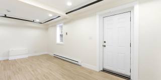 3774 STATE ROUTE 27 Gallery 1